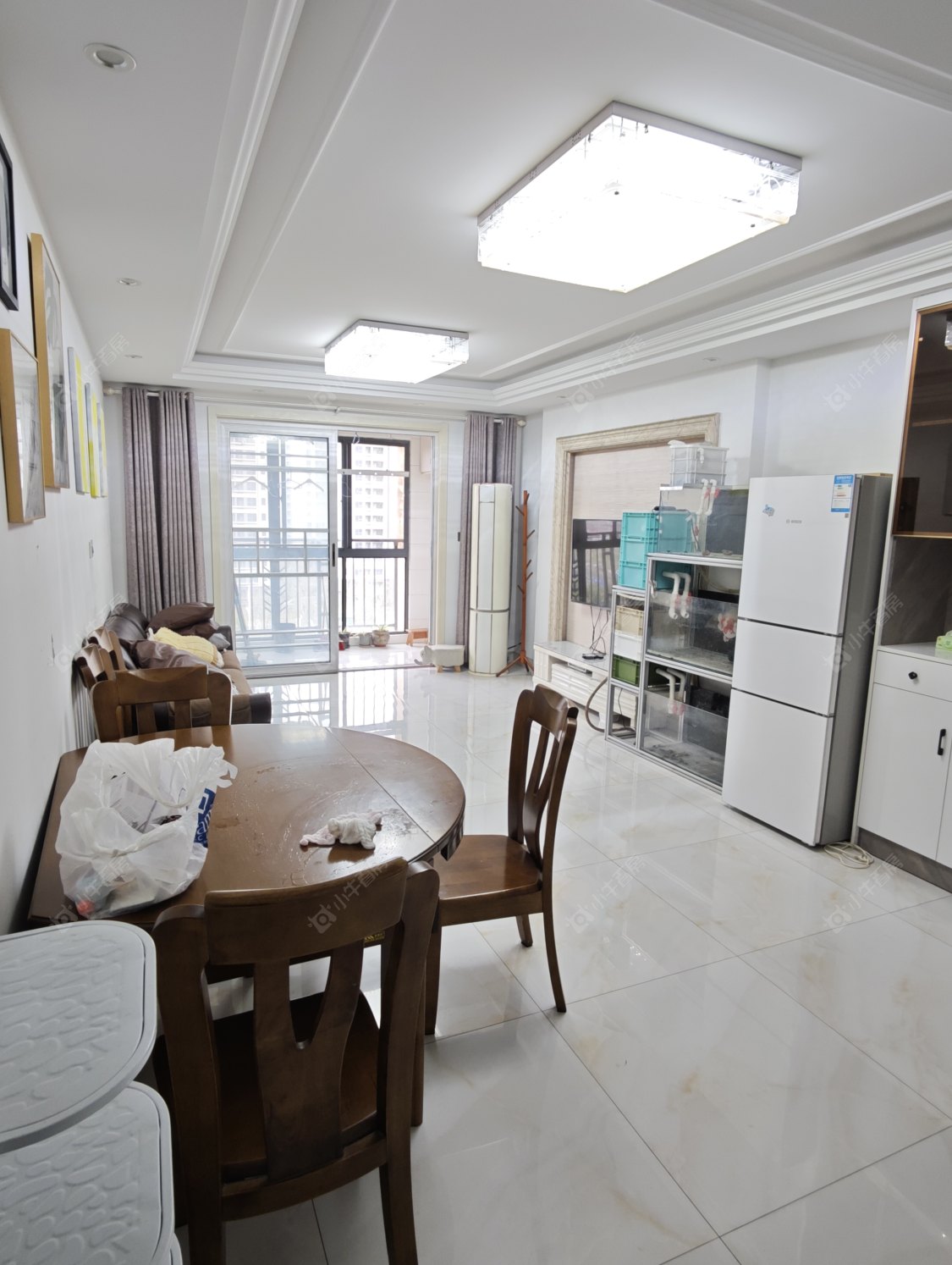 中海凤凰熙岸房源 常州中海凤凰熙岸在租房源_小牛看房