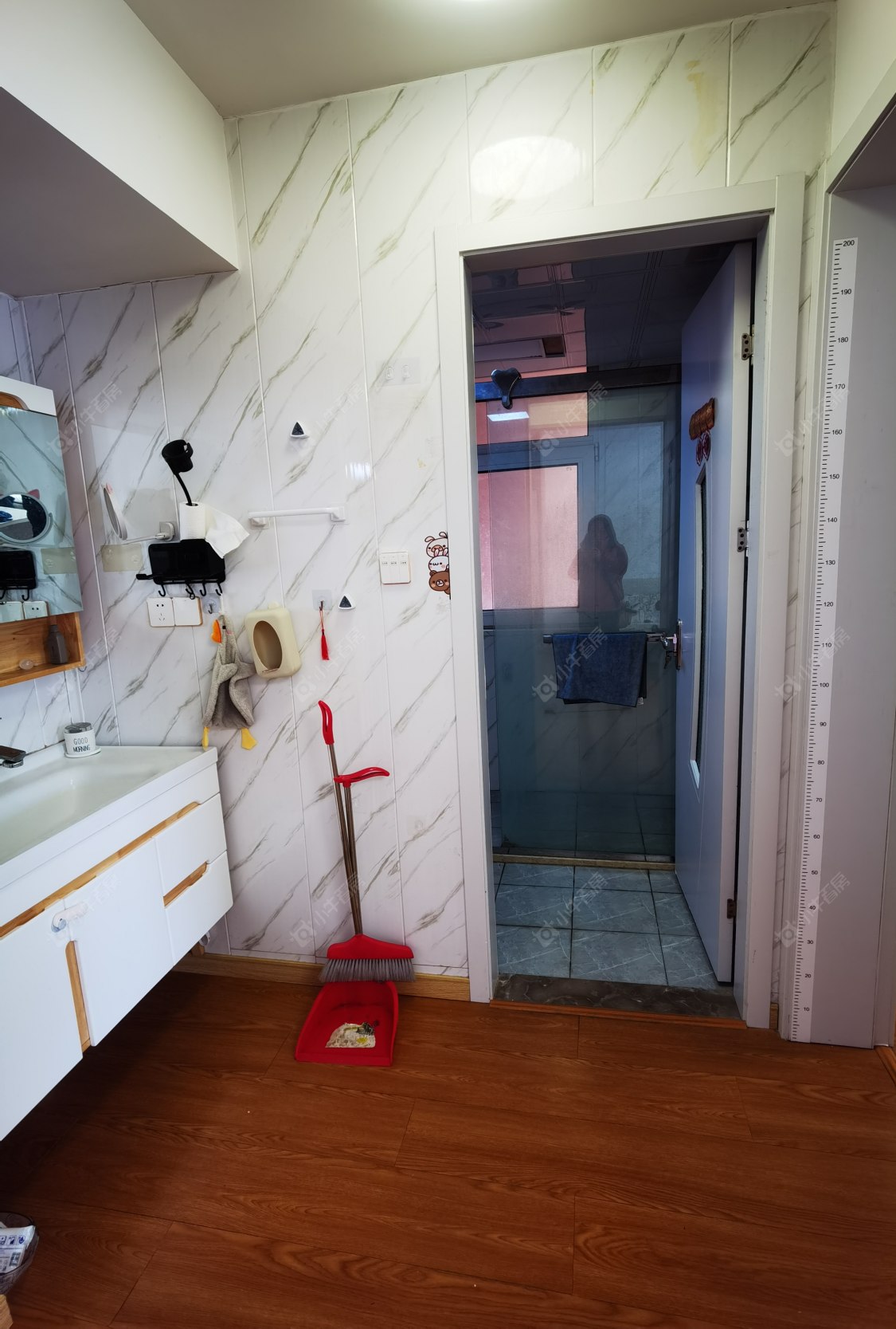 常州星河国际八区在租房源室内图_小牛看房