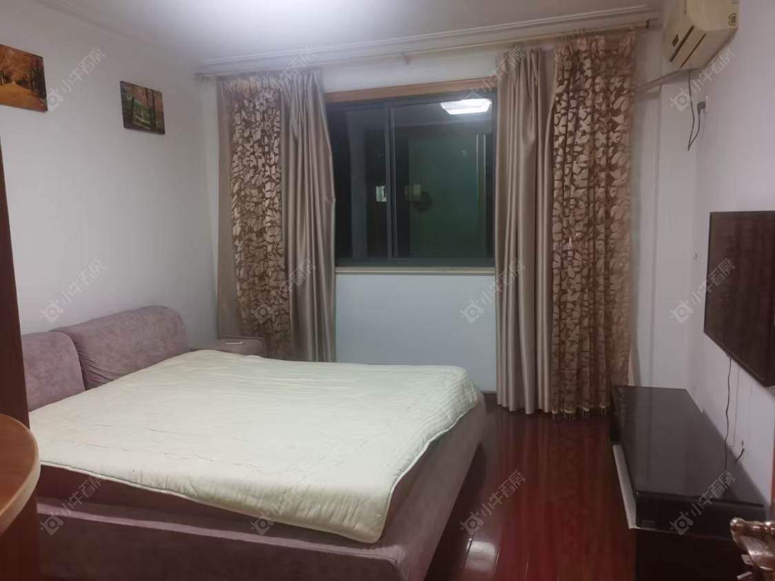 新城南都雅苑房源 常州新城南都雅苑在租房源_小牛看房