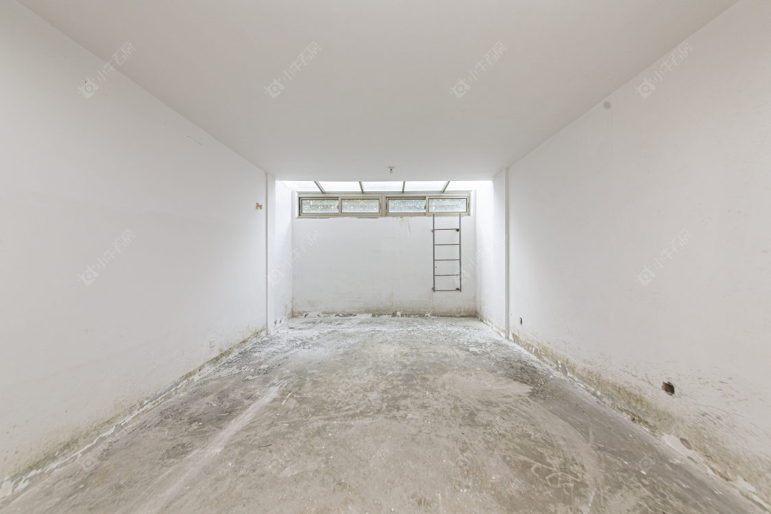 常州天安别墅在售二手房源小区图_小牛看房