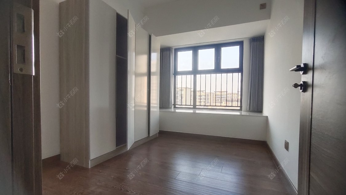 常州碧桂园碧玥和鸣在租房源_小牛看房