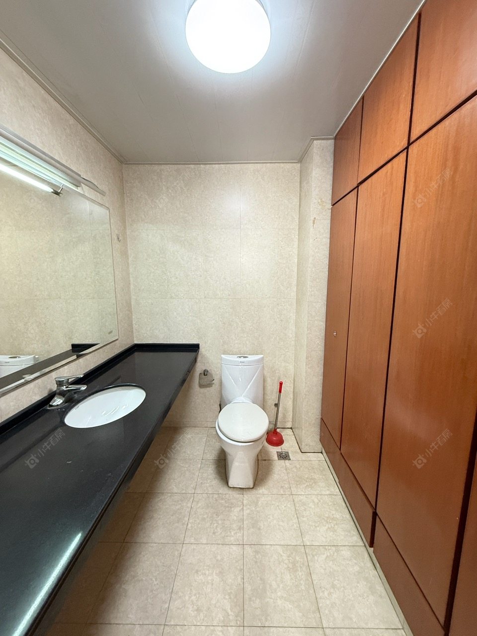 常州湾里新村在租房源室内图_小牛看房