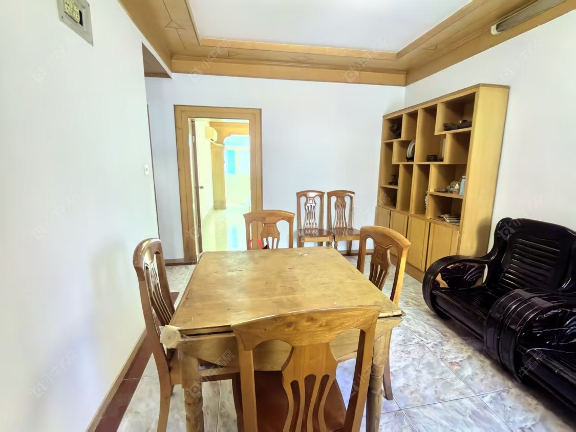 汇丰一村房源室内图 常州汇丰一村在租房源室内图_小牛看房