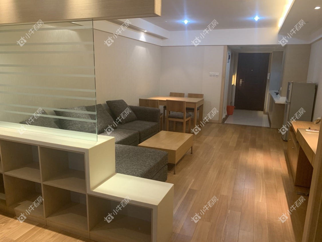 常州府翰苑西区租房_府翰苑西区1室1厅房源出租