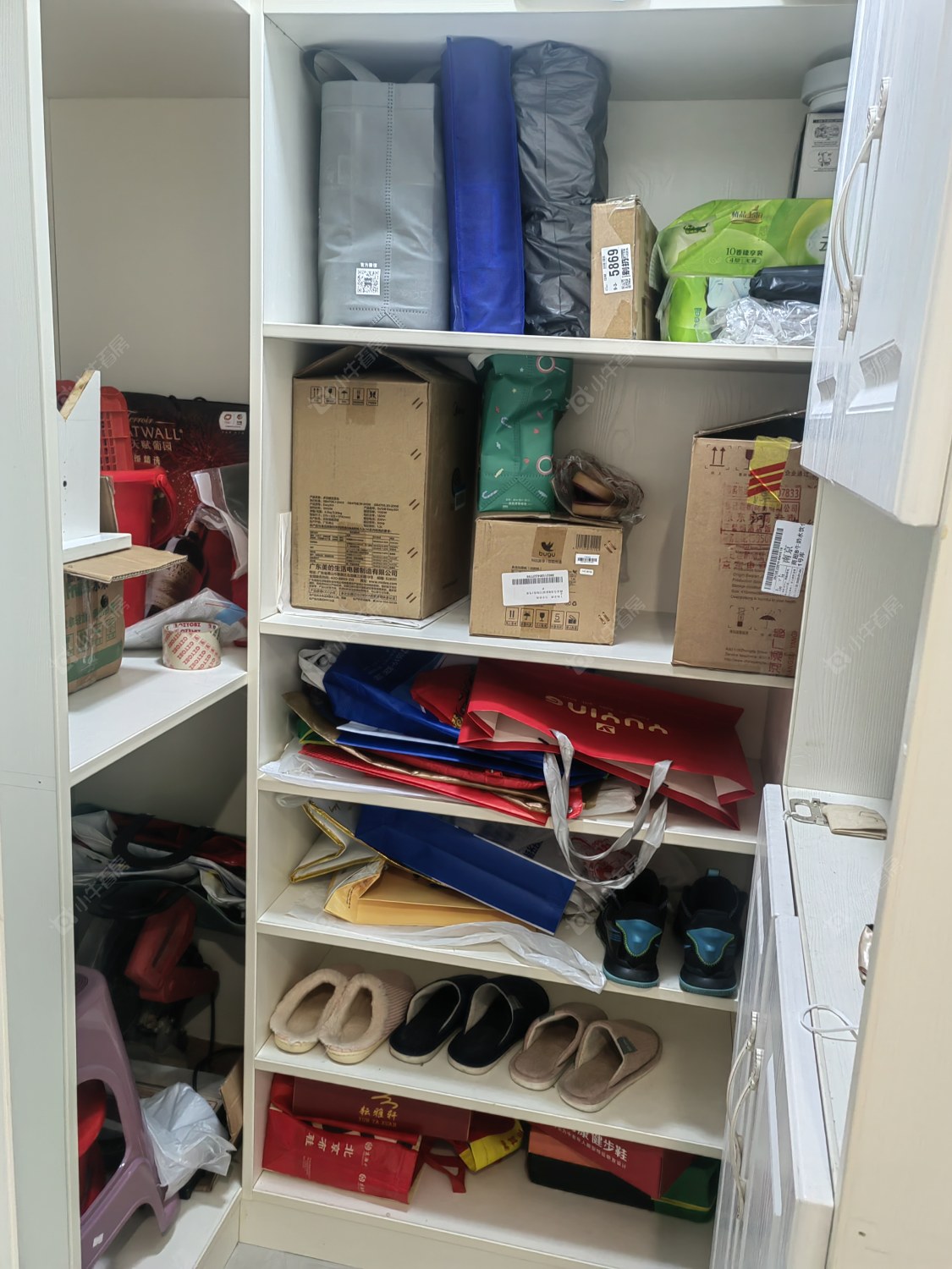 常州龙德花园在租房源_小牛看房