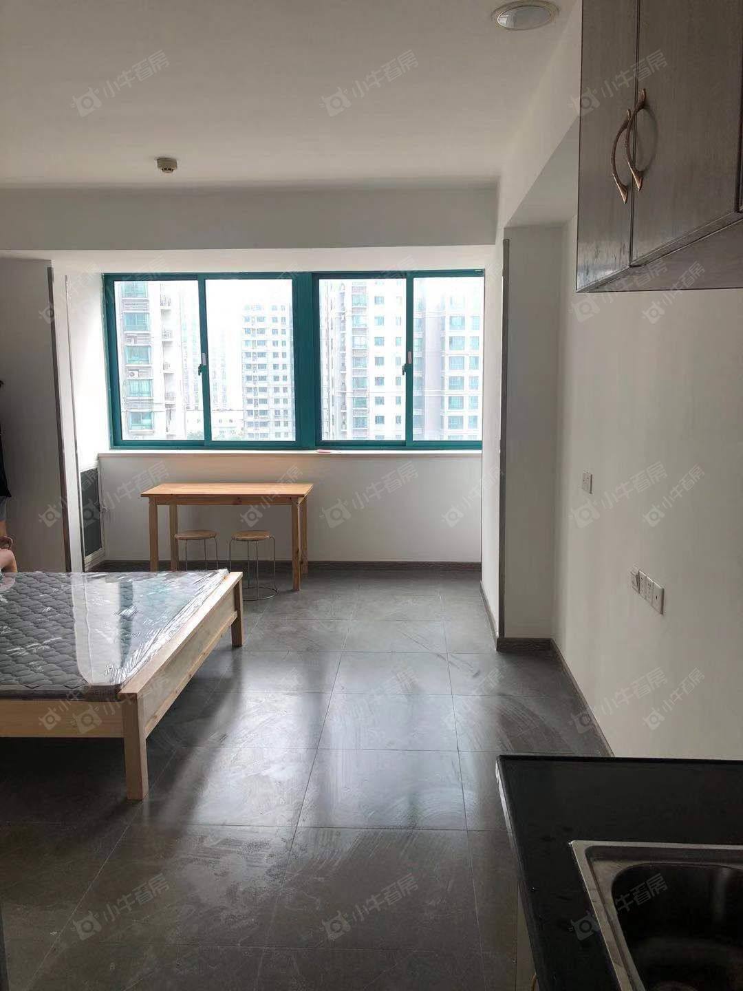 天禄商务广场房源 常州天禄商务广场在租房源_小牛看房