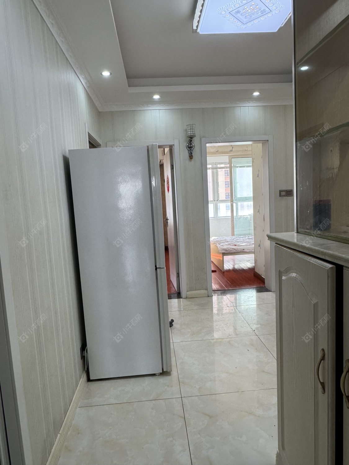 松涛苑房源室内图 常州松涛苑在租房源室内图_小牛看房