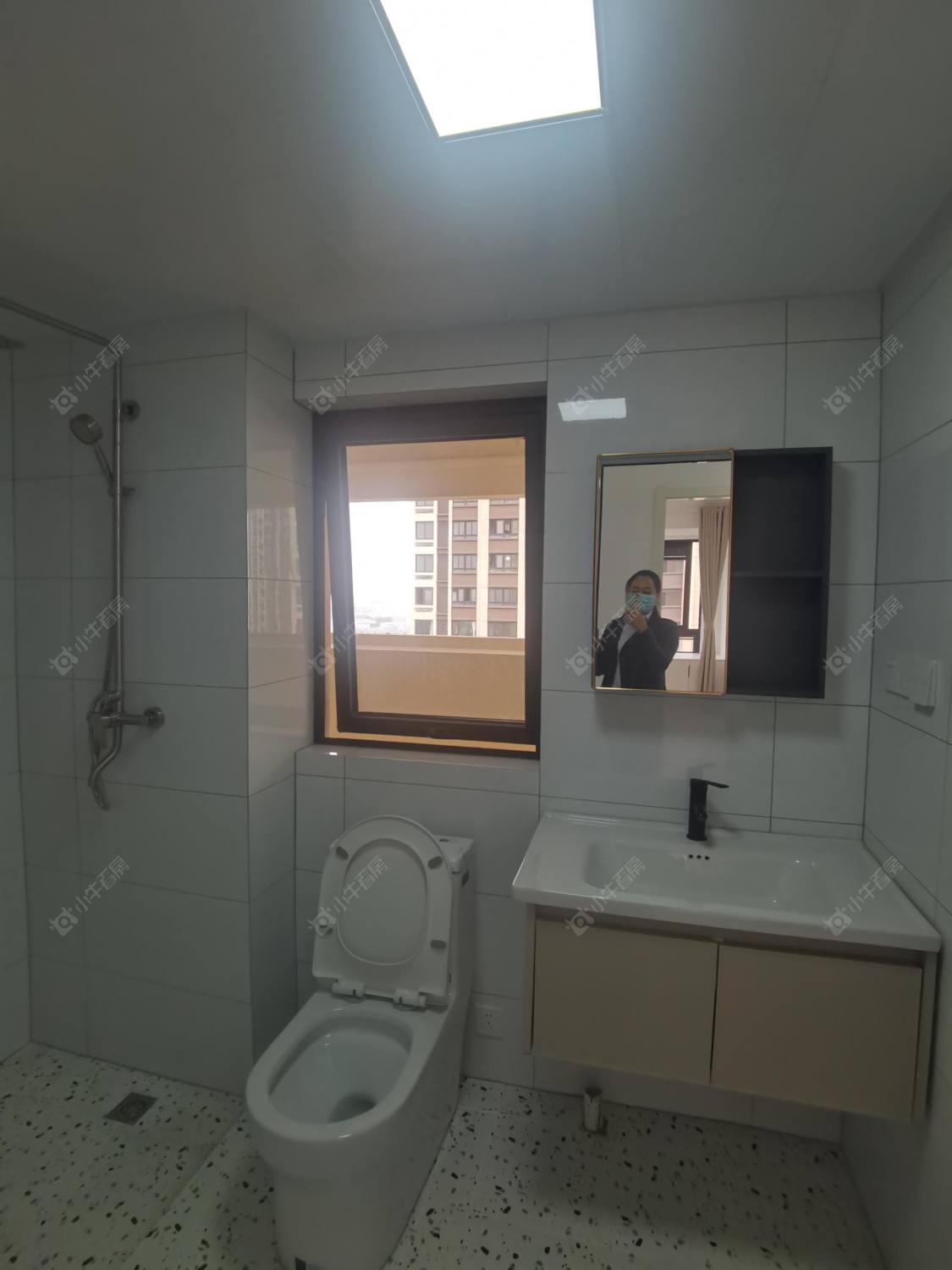 常州百馨西苑五期在租房源室内图_小牛看房