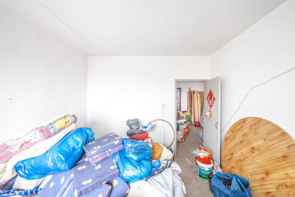 常州玲珑花园在售二手房源室内图_小牛看房