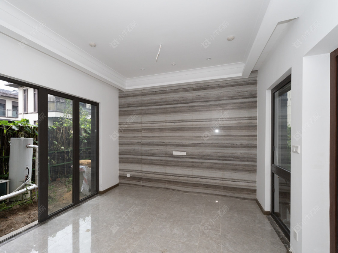 常州雅居乐山湖城明月山溪在售二手房_小牛看房