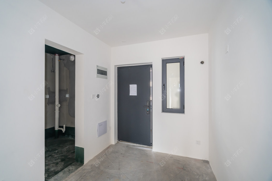 斜桥巷房源 常州斜桥巷在售二手房源_小牛看房