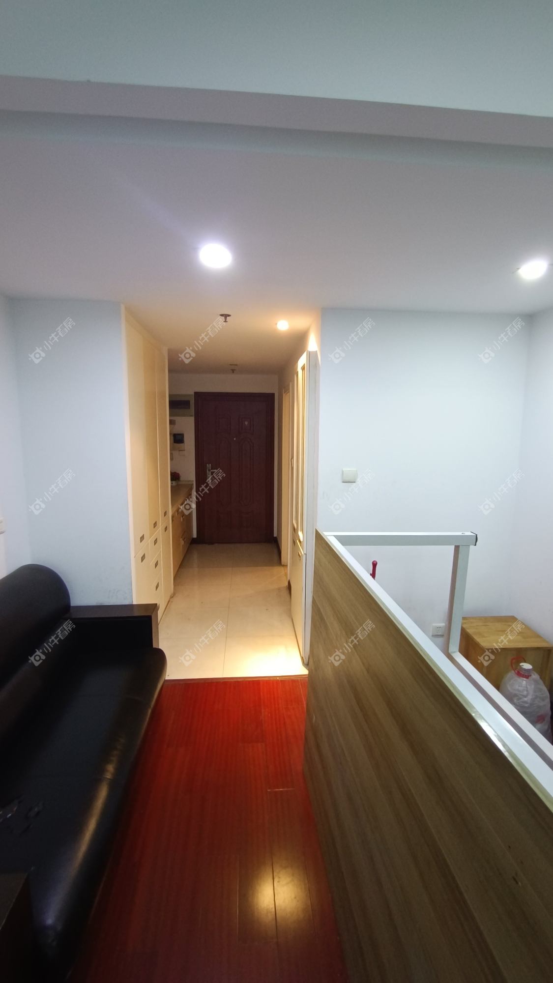 新天地不夜城房源 常州新天地不夜城在租房源_小牛看房