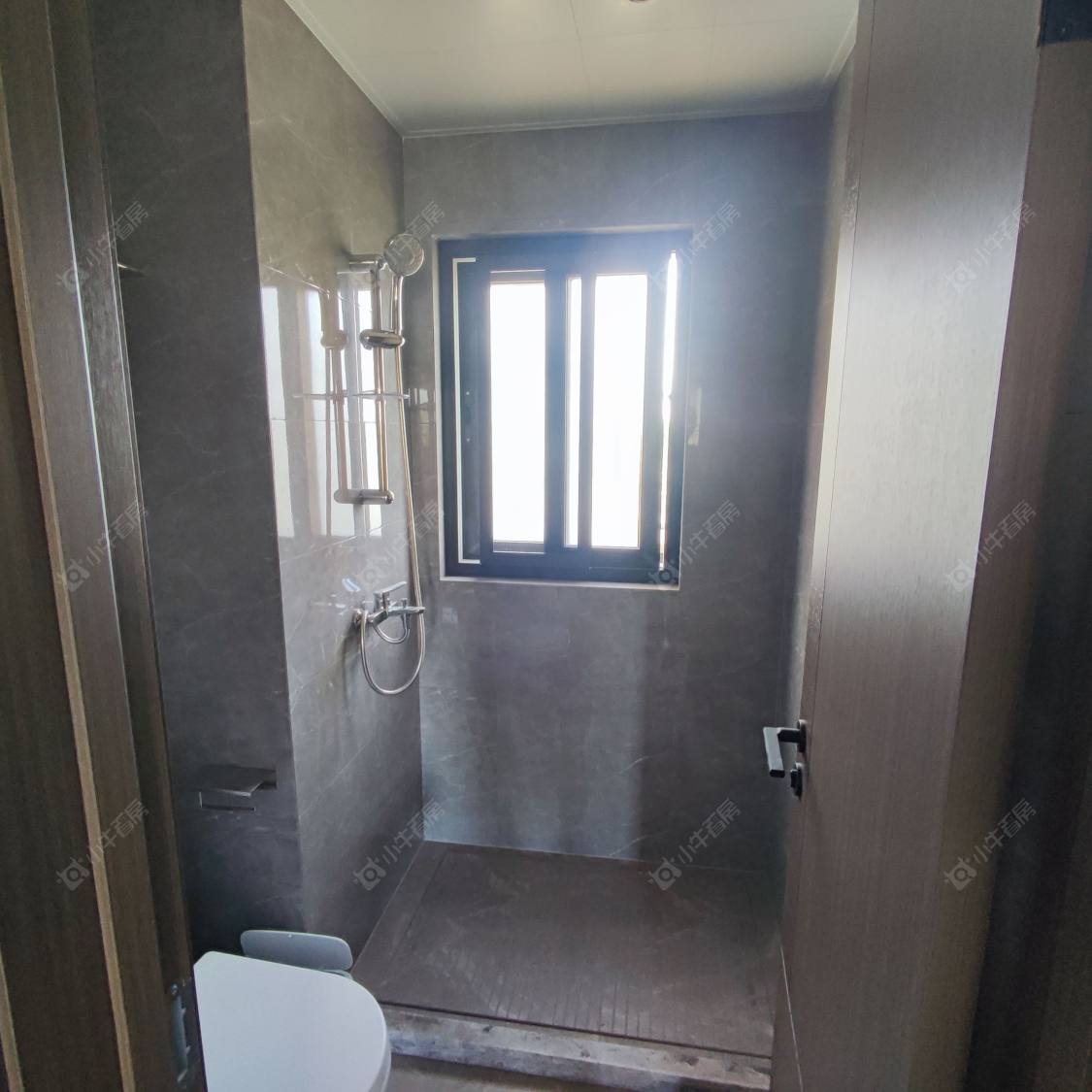 常州万科四季都会在租房源室内图_小牛看房