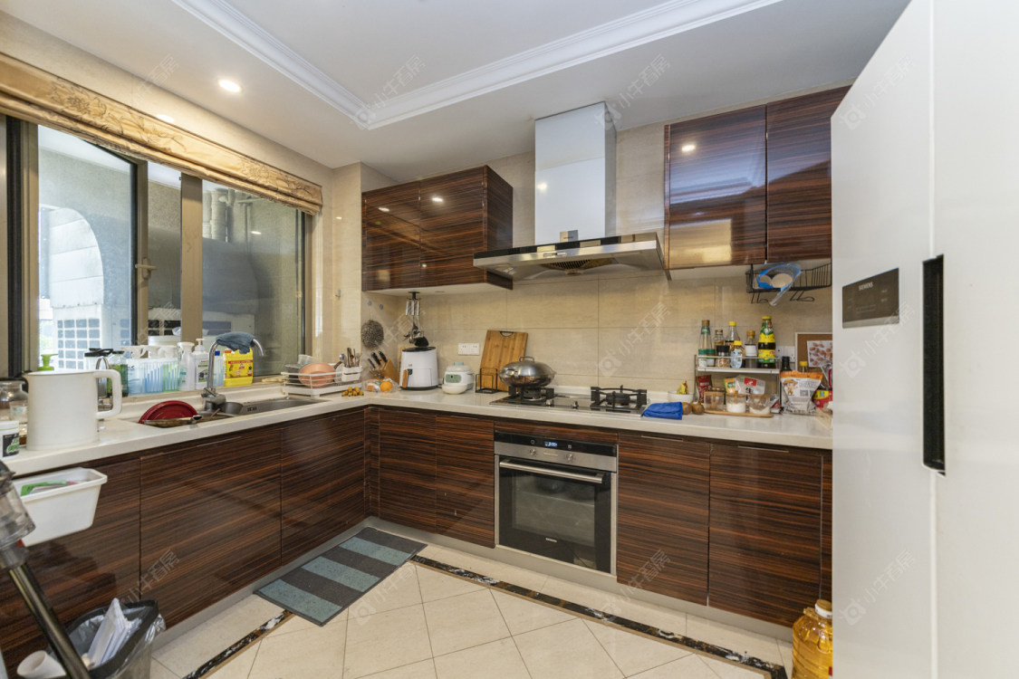 玉兰广场三期房源室内图 常州玉兰广场三期在售二手房源室内图_小牛看房