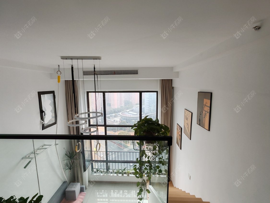 常州雅居乐凤凰台租房_雅居乐凤凰台1室1厅房源出租