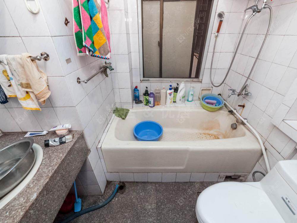 剑苑新村房源室内图 常州剑苑新村在售二手房源室内图_小牛看房