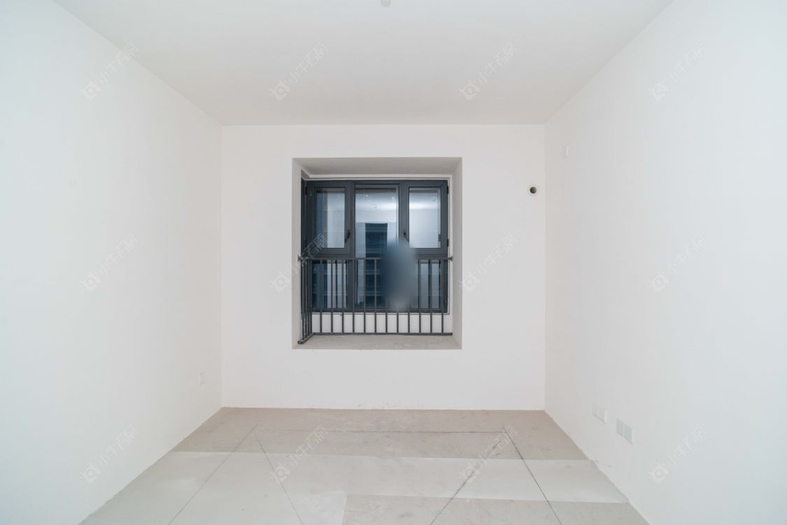 璞悦缦宸房源室内图 常州璞悦缦宸在售二手房源室内图_小牛看房