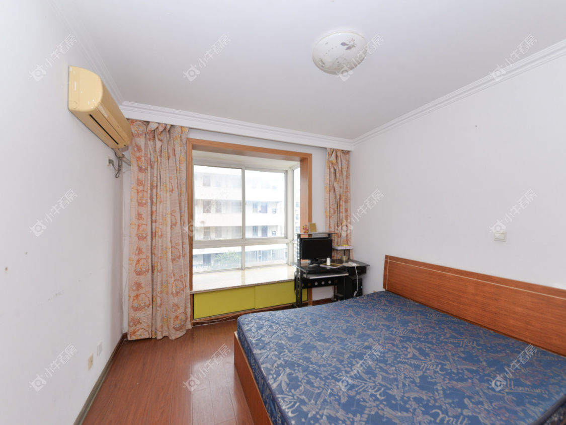 常州晨风小区在租房源_小牛看房