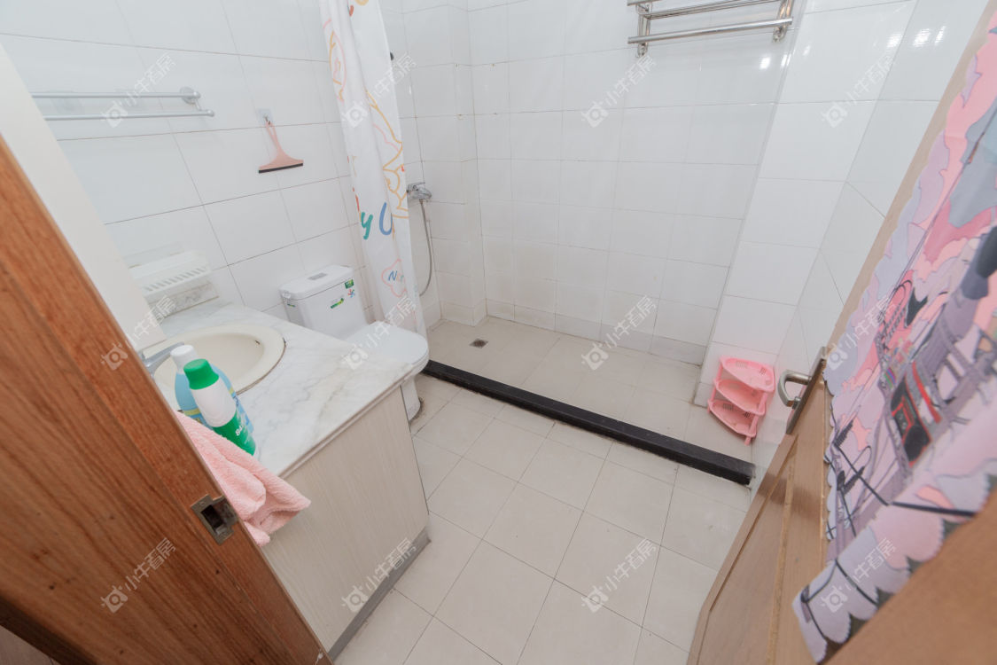 常州太湖明珠苑北区在租房源_小牛看房