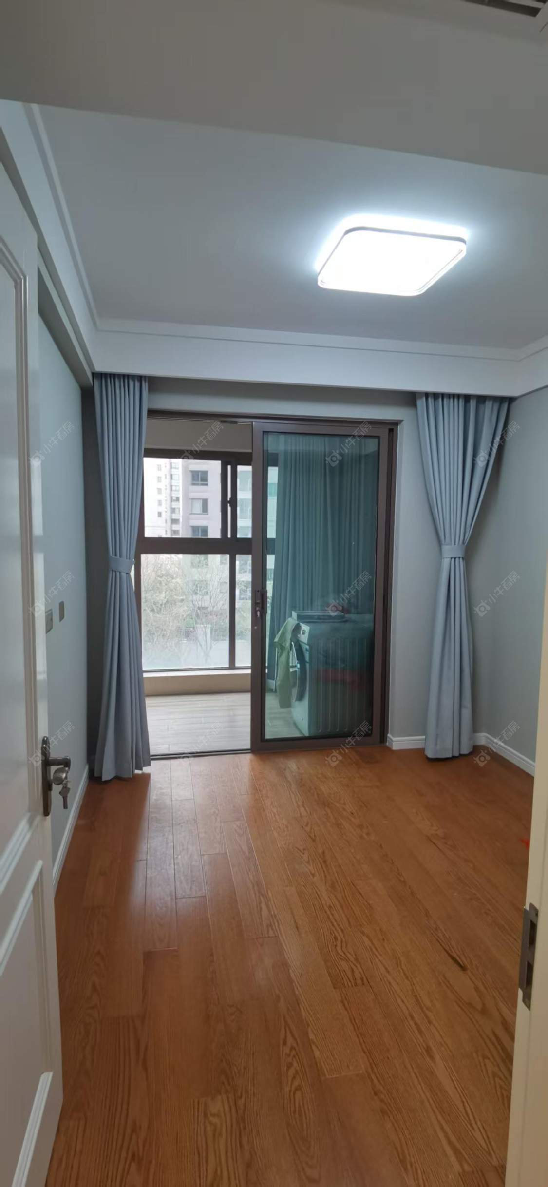 常州九洲玺在租房源_小牛看房