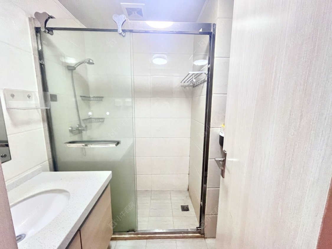 常州星河国际六区在租房源_小牛看房