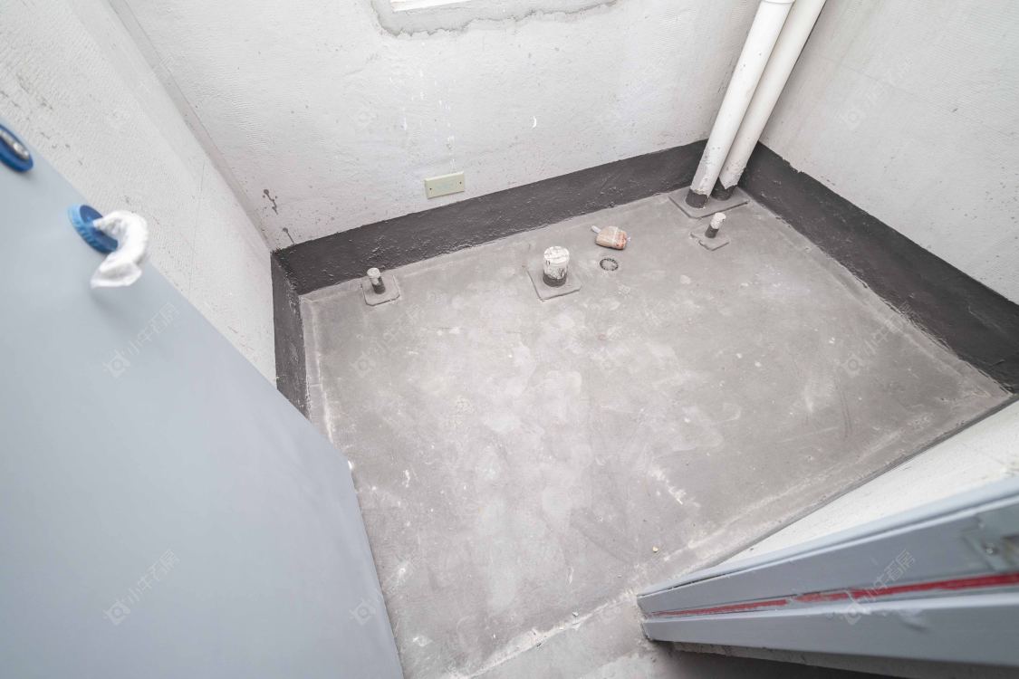 瑞宁新园房源室内图 常州瑞宁新园在售二手房源室内图_小牛看房