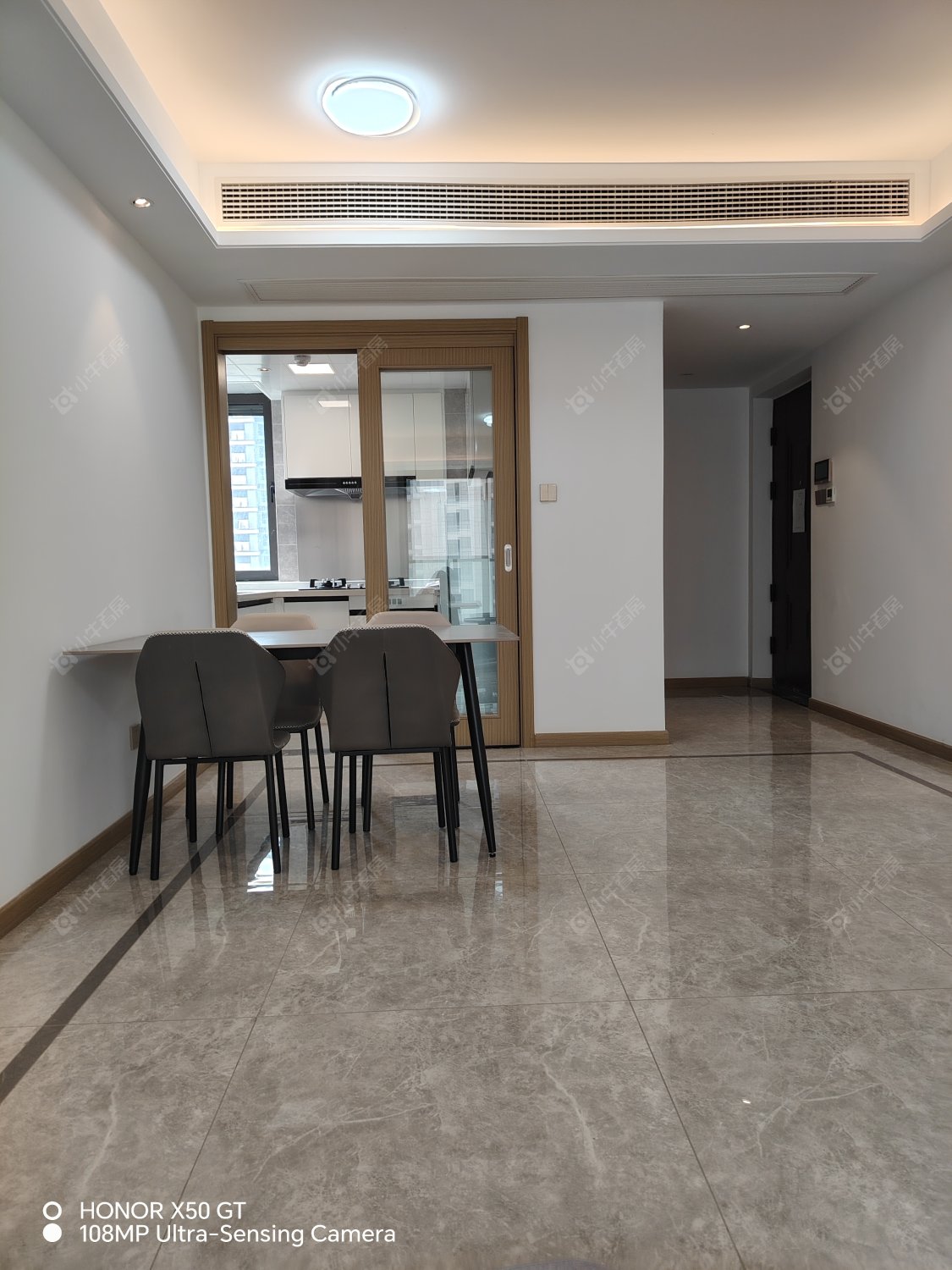 常州绿地香港名墩道在租房源_小牛看房