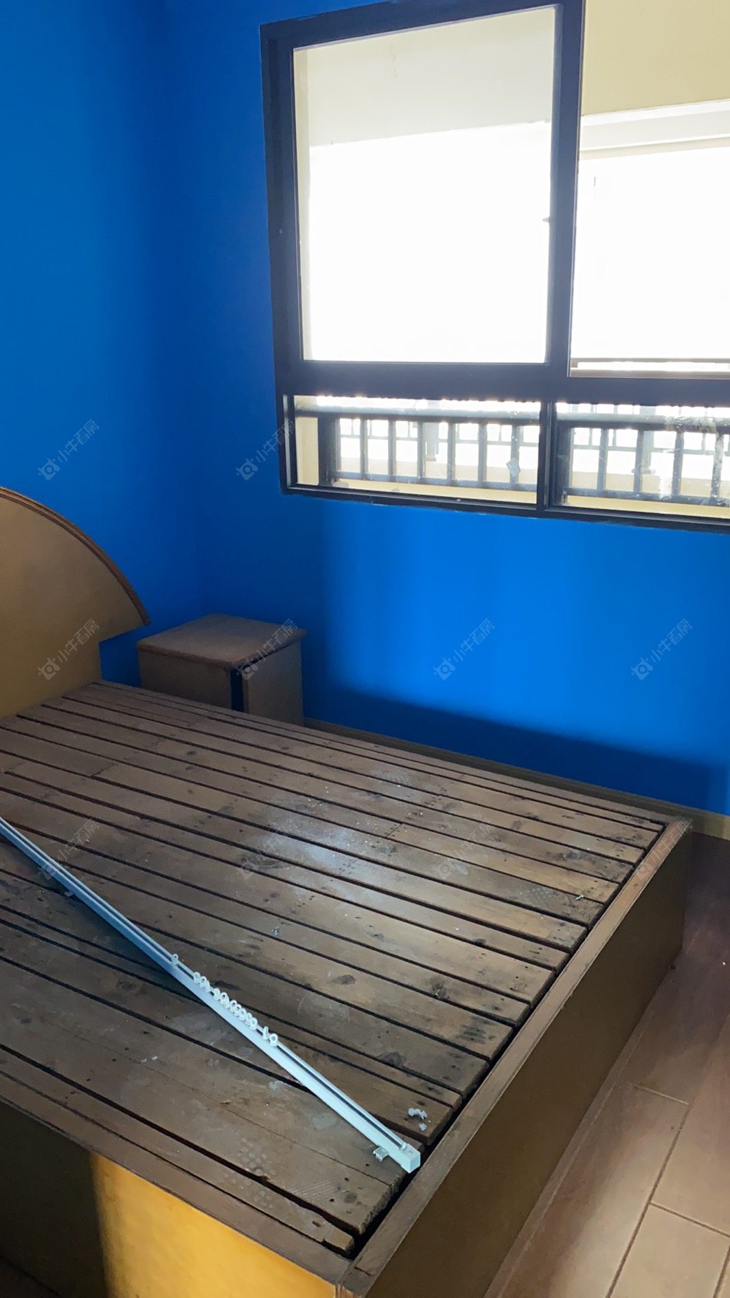 新城桃李郡房源 常州新城桃李郡在租房源_小牛看房