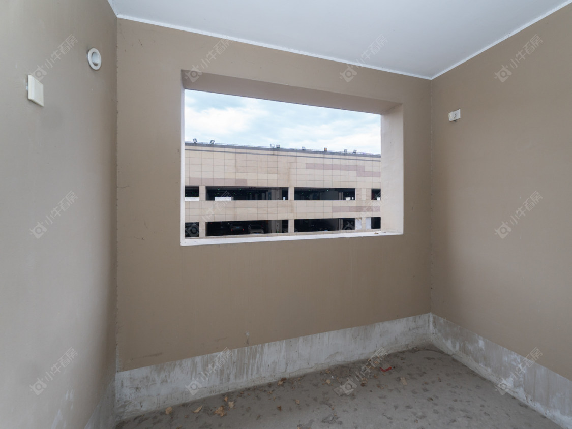 吾悦华府(金坛)房源室内图 常州吾悦华府(金坛)在售二手房源室内图_小牛看房