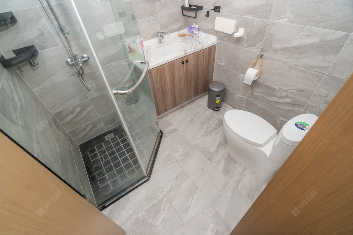 元丰苑一期房源室内图 常州元丰苑一期在售二手房源室内图_小牛看房