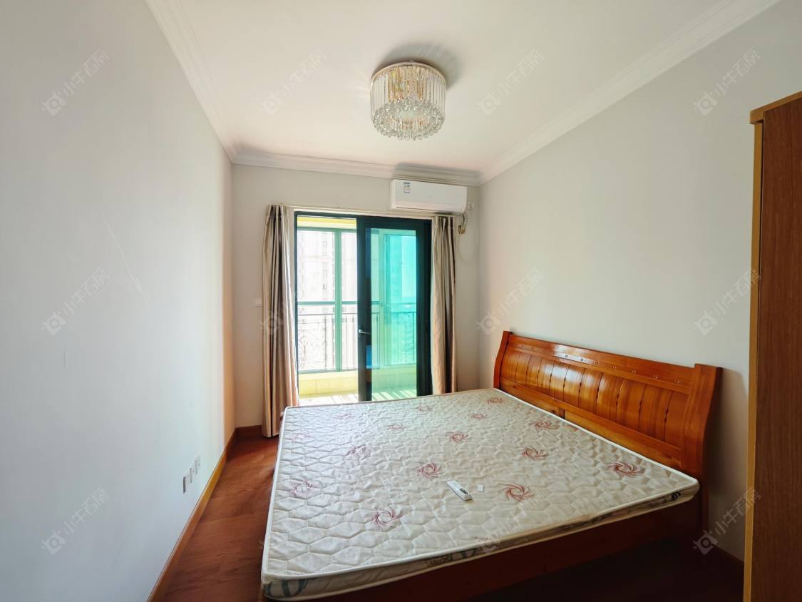 丹阳恒大名都二三期在售二手房源室内图_小牛看房