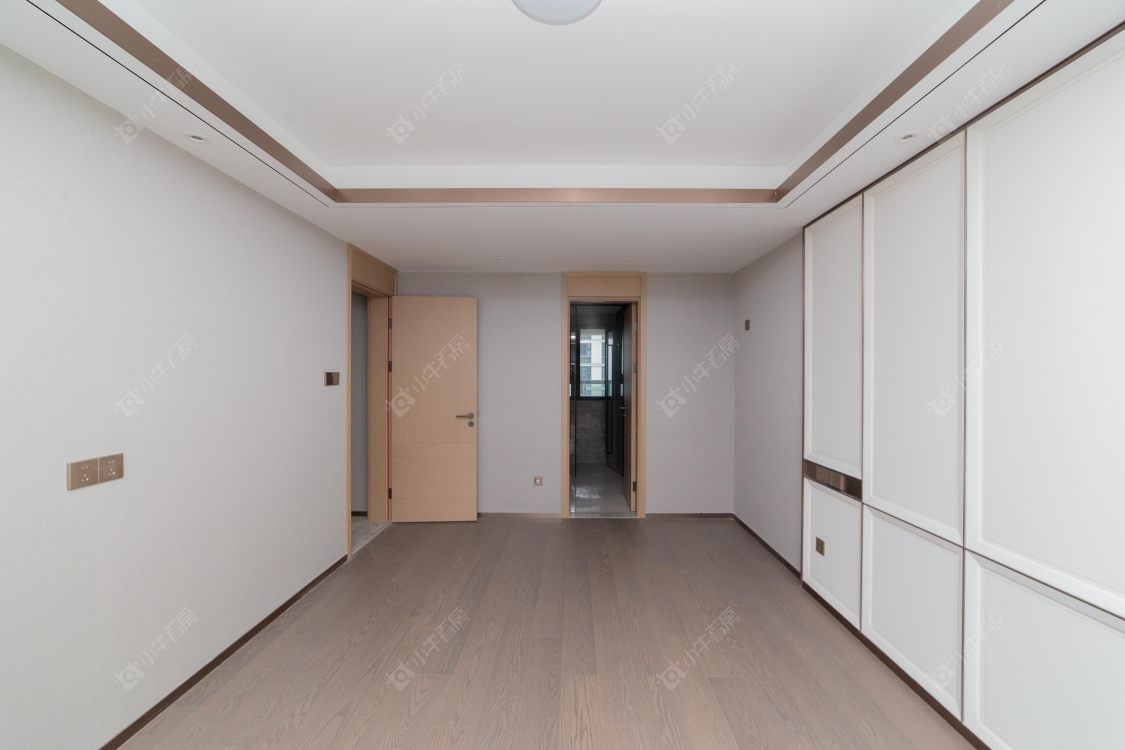 常州风华瓴著在售二手房源室内图_小牛看房