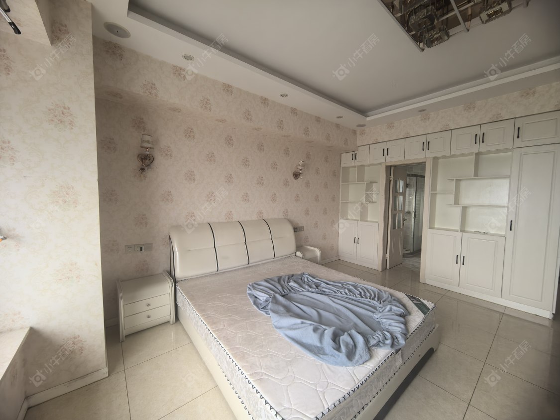 宝龙城市广场房源 常州宝龙城市广场在租房源_小牛看房