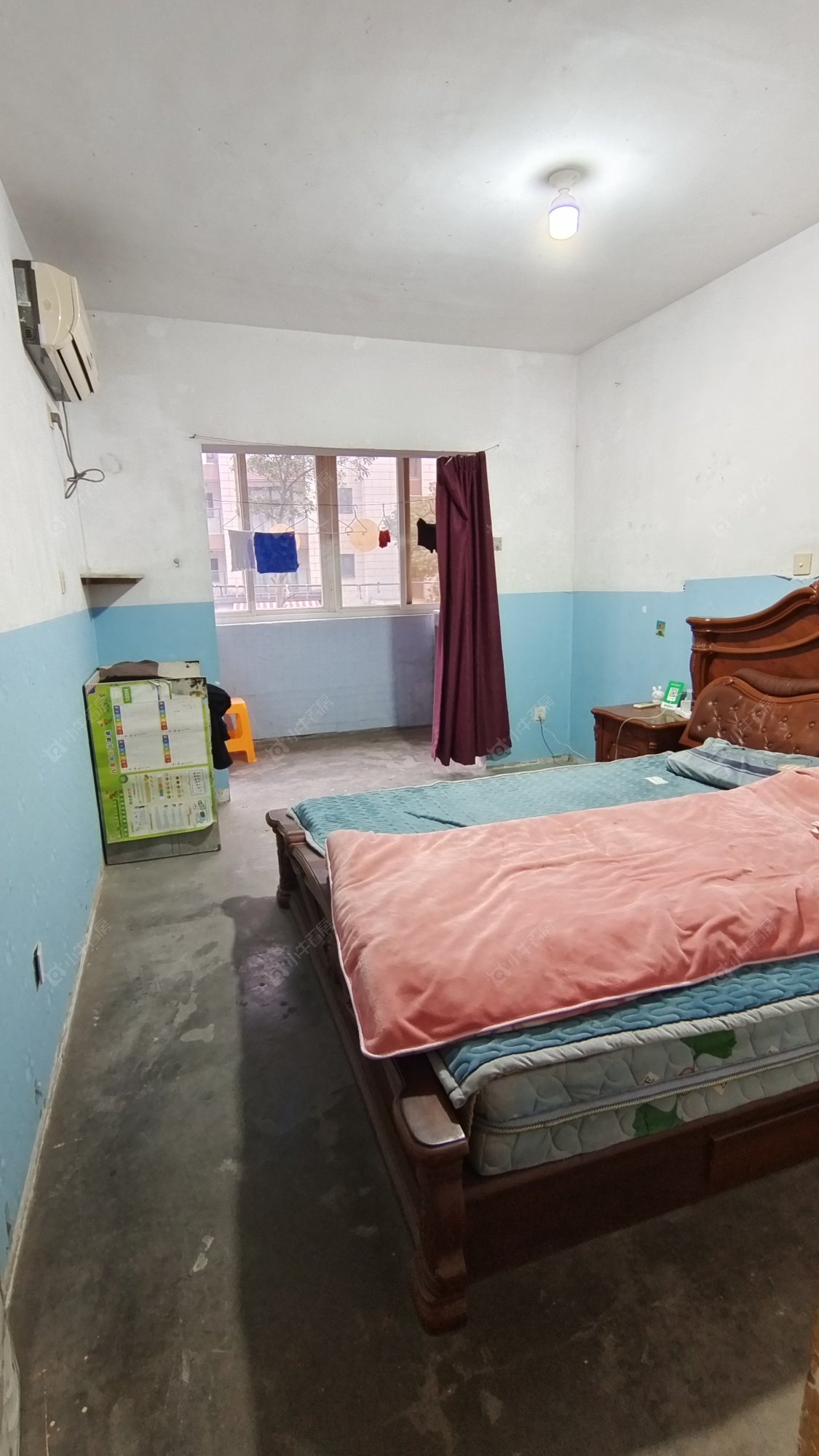 常州泰山二村在租房源_小牛看房