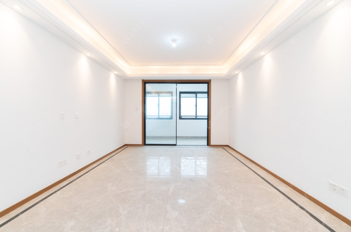 常州檀香湾在售二手房_小牛看房