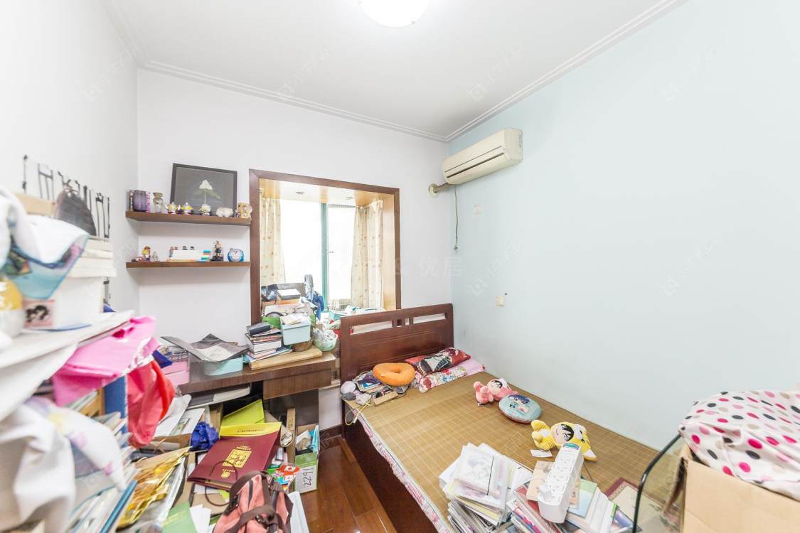 花园华丰苑房源 常州花园华丰苑在售二手房源_小牛看房