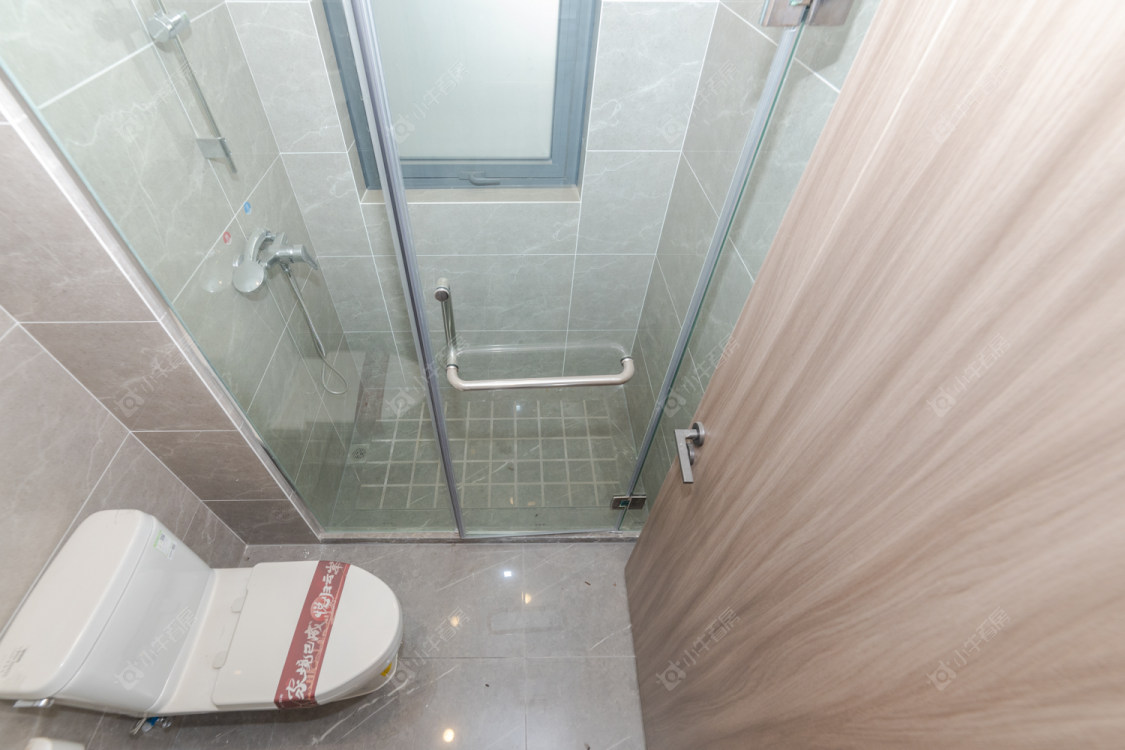 常州弘阳云峯在售二手房源室内图_小牛看房