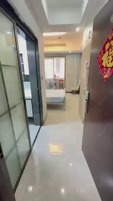 常州芝荟时光租房_芝荟时光1室1厅房源出租