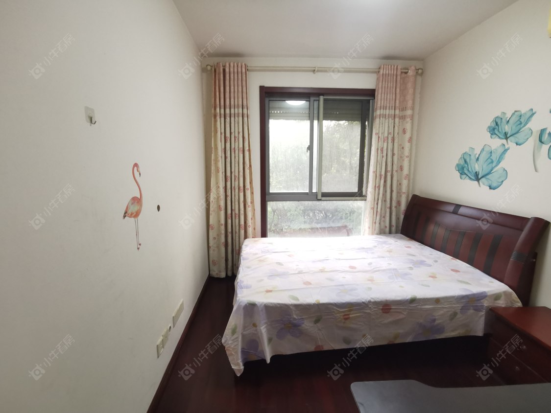 常州天隽峰在租房源室内图_小牛看房