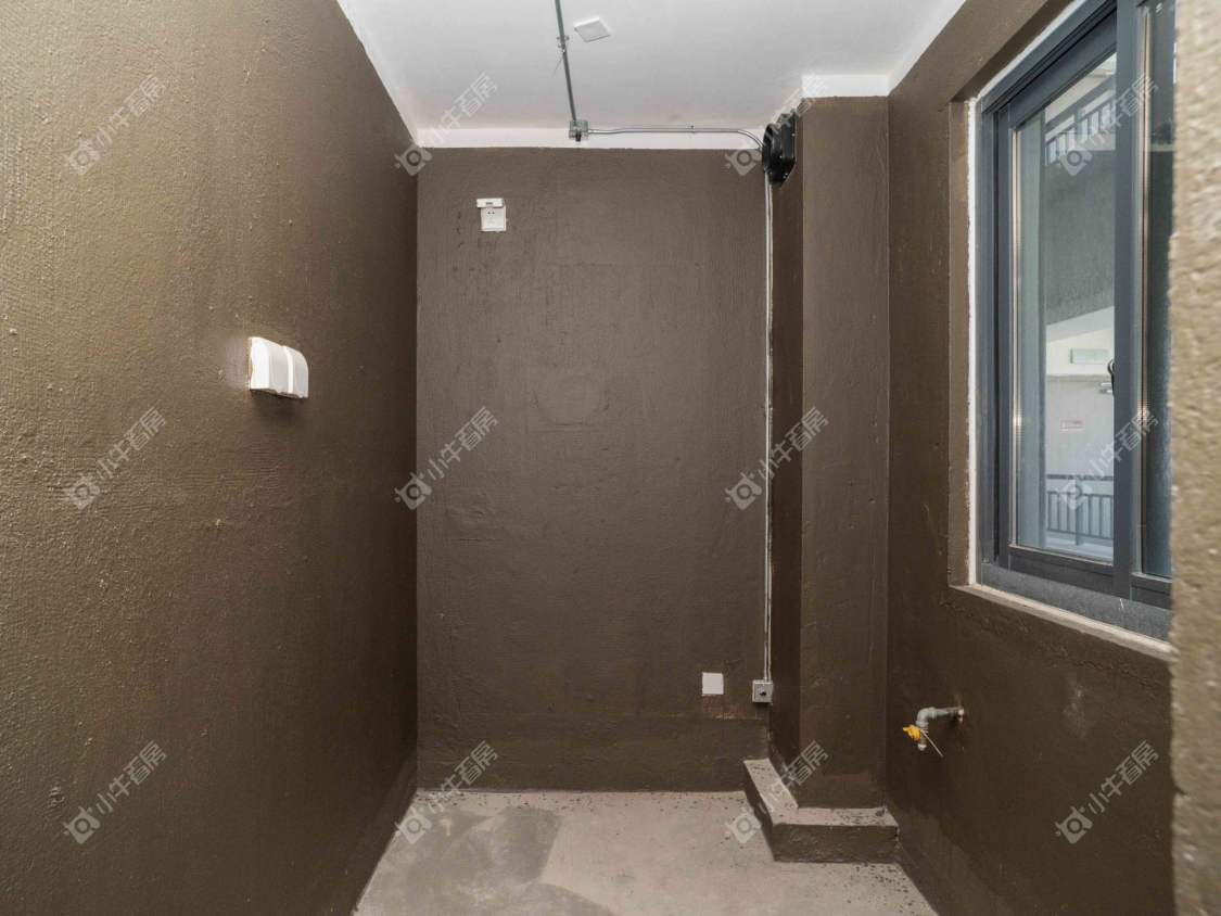 常州璞悦缦宸在租房源室内图_小牛看房