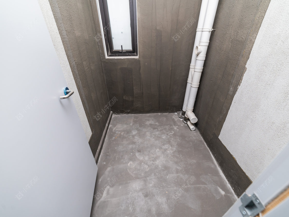 常州山水雅居在售二手房源室内图_小牛看房