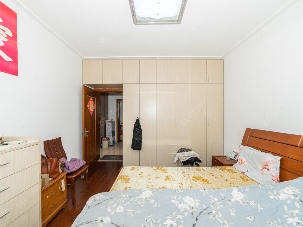 盘龙苑东区房源室内图 常州盘龙苑东区在售二手房源室内图_小牛看房