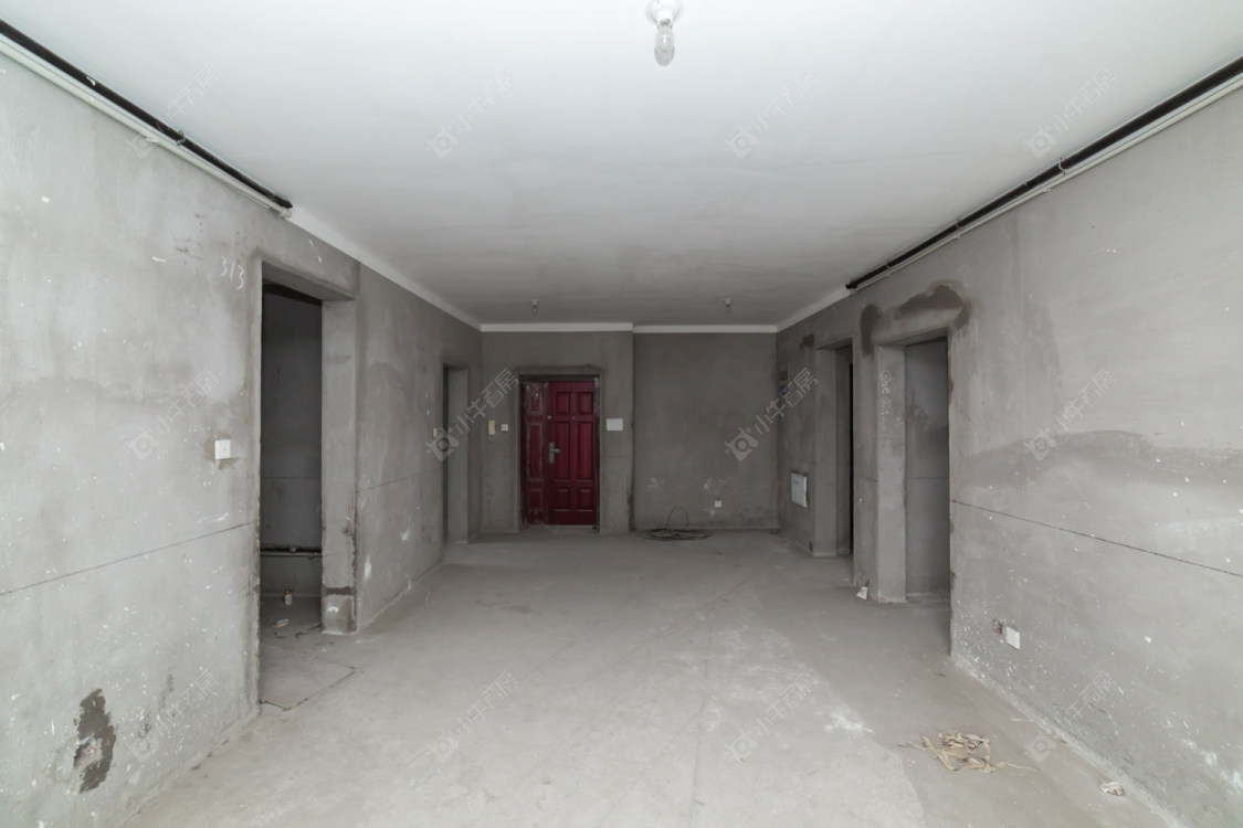 常州舜新家园在售二手房源室内图_小牛看房