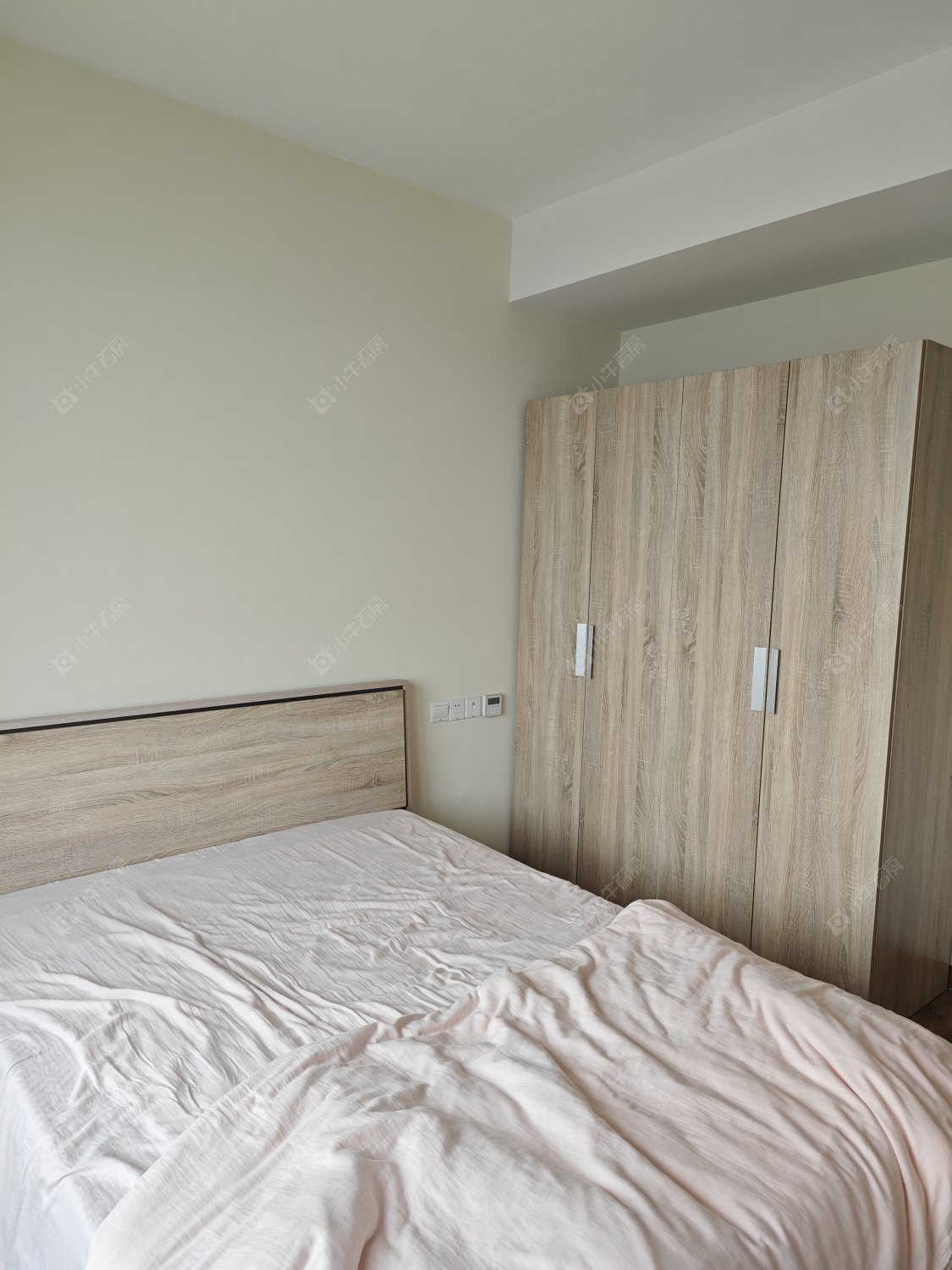 常州道生中心在租房源_小牛看房