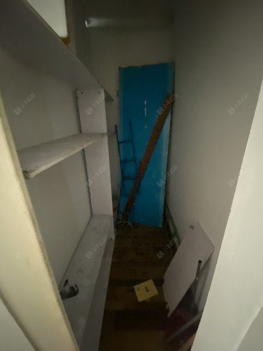 紫韵香庭一期房源室内图 常州紫韵香庭一期在租房源室内图_小牛看房