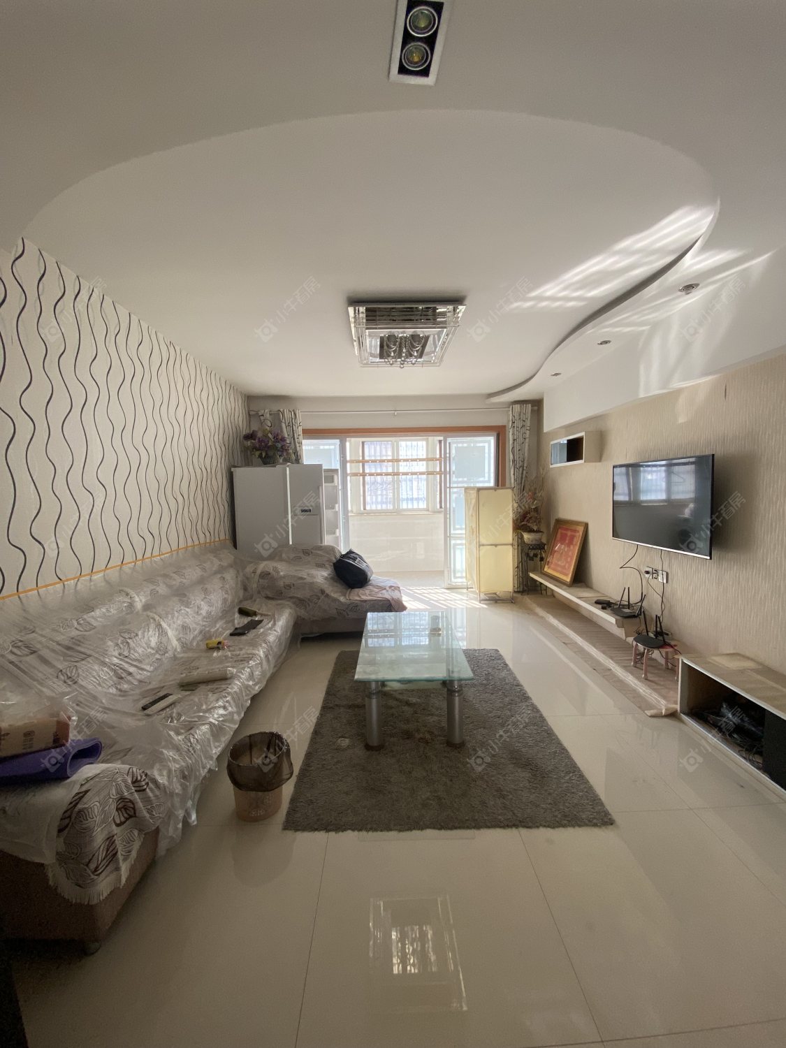 南隆家园房源 常州南隆家园在租房源_小牛看房