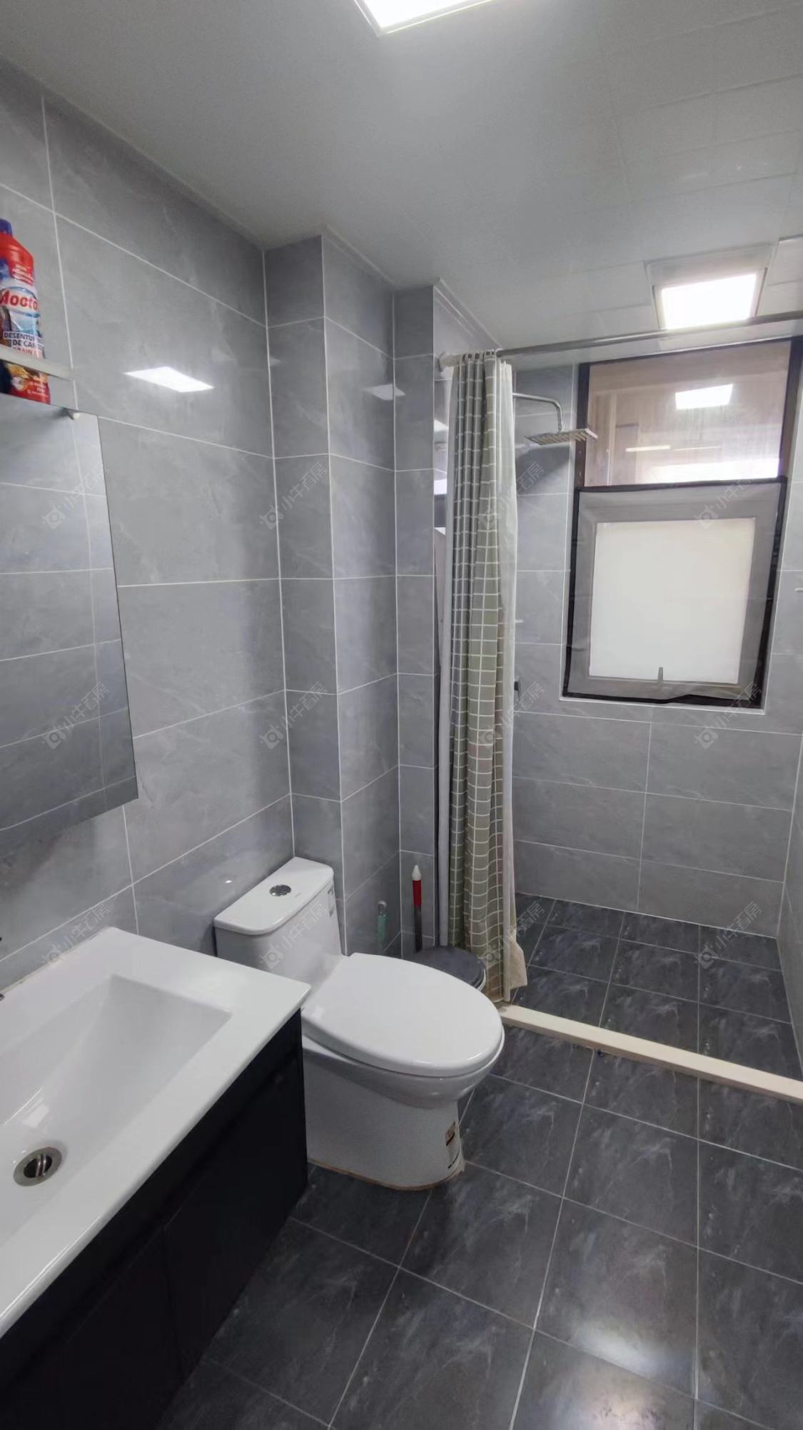 香聚雅苑西区房源 常州香聚雅苑西区在租房源_小牛看房