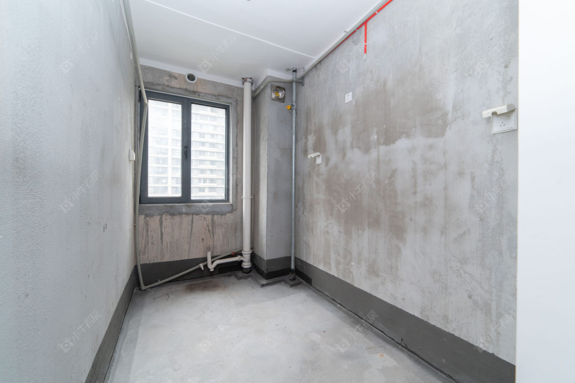 常州五星星韵城在售二手房源室内图_小牛看房