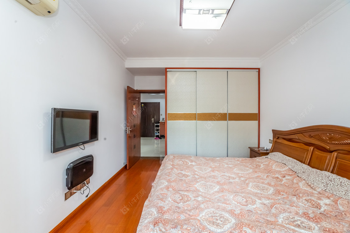 天山花园房源 常州天山花园在售二手房源_小牛看房