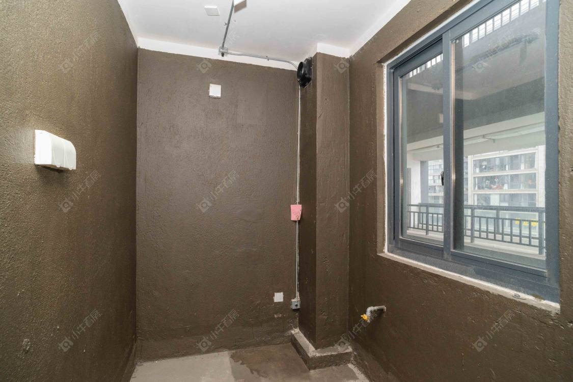 璞悦缦宸房源室内图 常州璞悦缦宸在售二手房源室内图_小牛看房